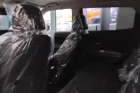 KGM Korrando din 2025 cu 2 km - oferta KGM198908 - foto 13