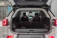 KGM Korrando din 2025 cu 2 km - oferta KGM198908 - foto 17