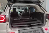 KGM Korrando din 2025 cu 2 km - oferta KGM198908 - foto 18