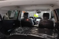 KGM Korrando din 2025 cu 2 km - oferta KGM198908 - foto 19