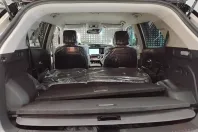 KGM Korrando din 2025 cu 2 km - oferta KGM198908 - foto 20