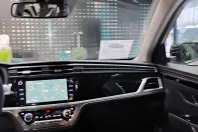 KGM Korrando din 2025 cu 2 km - oferta KGM198908 - foto 21