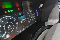 KGM Korrando din 2025 cu 2 km - oferta KGM198908 - foto 23