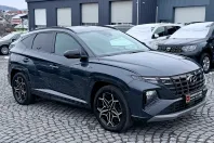 Hyundai Tucson din 2022 cu 98.300 km - oferta HYU198909 - foto 2