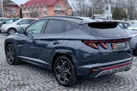 Hyundai Tucson din 2022 cu 98.300 km - oferta HYU198909 - foto 4