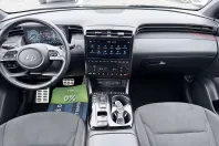 Hyundai Tucson din 2022 cu 98.300 km - oferta HYU198909 - foto 5