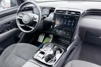 Hyundai Tucson din 2022 cu 98.300 km - oferta HYU198909 - foto 6