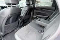 Hyundai Tucson din 2022 cu 98.300 km - oferta HYU198909 - foto 8