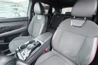 Hyundai Tucson din 2022 cu 98.300 km - oferta HYU198909 - foto 11