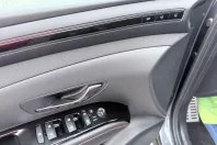 Hyundai Tucson din 2022 cu 98.300 km - oferta HYU198909 - foto 13