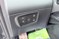 Hyundai Tucson din 2022 cu 98.300 km - oferta HYU198909 - foto 14