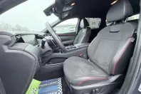 Hyundai Tucson din 2022 cu 98.300 km - oferta HYU198909 - foto 15