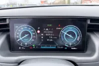 Hyundai Tucson din 2022 cu 98.300 km - oferta HYU198909 - foto 16