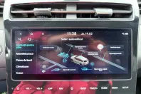 Hyundai Tucson din 2022 cu 98.300 km - oferta HYU198909 - foto 17