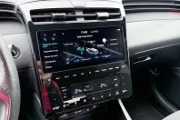 Hyundai Tucson din 2022 cu 98.300 km - oferta HYU198909 - foto 18