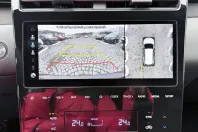 Hyundai Tucson din 2022 cu 98.300 km - oferta HYU198909 - foto 21