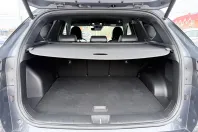 Hyundai Tucson din 2022 cu 98.300 km - oferta HYU198909 - foto 22