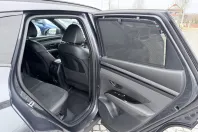Hyundai Tucson din 2022 cu 98.300 km - oferta HYU198909 - foto 23