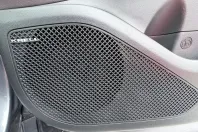 Hyundai Tucson din 2022 cu 98.300 km - oferta HYU198909 - foto 24