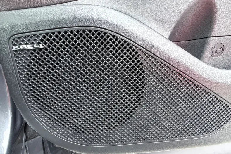 Hyundai Tucson din 2022 cu 98.300 km - oferta HYU198909 - foto 24