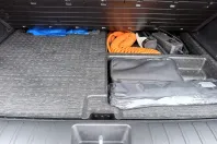 Hyundai Tucson din 2022 cu 98.300 km - oferta HYU198909 - foto 26