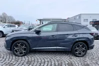 Hyundai Tucson din 2022 cu 98.300 km - oferta HYU198909 - foto 28