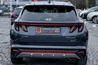 Hyundai Tucson din 2022 cu 98.300 km - oferta HYU198909 - foto 30