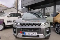 Ssangyong Torres din 2023 cu 14.447 km - oferta SSA198910 - foto 4