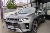 Ssangyong Torres din 2023 cu 14.447 km - oferta SSA198910 - foto 5