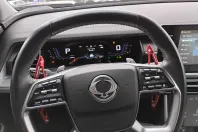 Ssangyong Torres din 2023 cu 14.447 km - oferta SSA198910 - foto 8