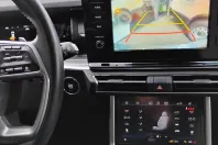 Ssangyong Torres din 2023 cu 14.447 km - oferta SSA198910 - foto 9