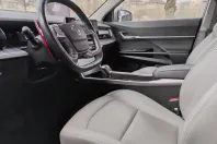 Ssangyong Torres din 2023 cu 14.447 km - oferta SSA198910 - foto 11