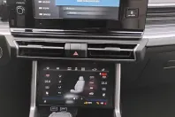 Ssangyong Torres din 2023 cu 14.447 km - oferta SSA198910 - foto 12