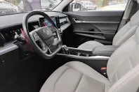 Ssangyong Torres din 2023 cu 14.447 km - oferta SSA198910 - foto 13