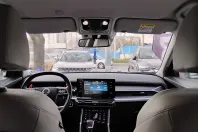 Ssangyong Torres din 2023 cu 14.447 km - oferta SSA198910 - foto 15