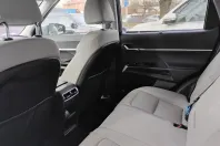 Ssangyong Torres din 2023 cu 14.447 km - oferta SSA198910 - foto 16