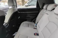 Ssangyong Torres din 2023 cu 14.447 km - oferta SSA198910 - foto 19