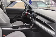 Ssangyong Torres din 2023 cu 14.447 km - oferta SSA198910 - foto 20