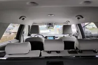 Ssangyong Torres din 2023 cu 14.447 km - oferta SSA198910 - foto 21