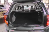 Ssangyong Torres din 2023 cu 14.447 km - oferta SSA198910 - foto 22