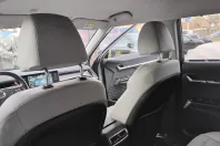 Ssangyong Torres din 2023 cu 14.447 km - oferta SSA198910 - foto 23