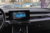 Ssangyong Torres din 2023 cu 14.447 km - oferta SSA198910 - foto 25