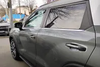 Ssangyong Torres din 2023 cu 14.447 km - oferta SSA198910 - foto 26