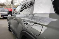 Ssangyong Torres din 2023 cu 14.447 km - oferta SSA198910 - foto 27