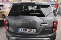 Ssangyong Torres din 2023 cu 14.447 km - oferta SSA198910 - foto 30