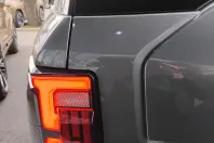 Ssangyong Torres din 2023 cu 14.447 km - oferta SSA198910 - foto 34