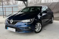 Renault Megane din 2021 cu 60.690 km - oferta REN198911 - foto 3