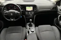 Renault Megane din 2021 cu 60.690 km - oferta REN198911 - foto 4