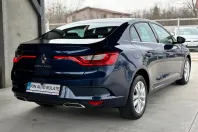 Renault Megane din 2021 cu 60.690 km - oferta REN198911 - foto 5