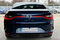 Renault Megane din 2021 cu 60.690 km - oferta REN198911 - foto 6